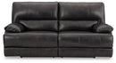 Mountainous Power Reclining Sofa, Loveseat and Recliner