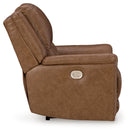Trasimeno Power Reclining Sofa, Loveseat and Recliner