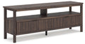 Cadmori 72" TV Stand
