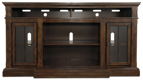 Roddinton 72" TV Stand