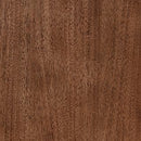 Kallari 84" TV Stand with Electric Fireplace