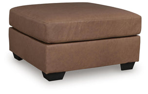 Ottoman