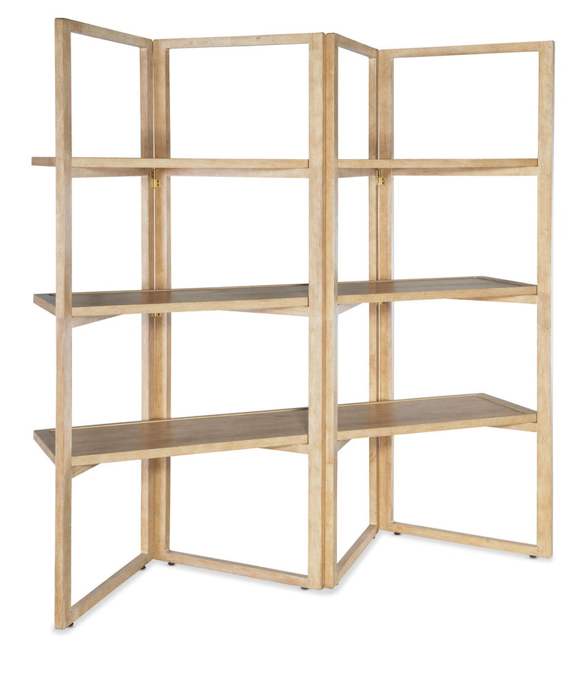 Hooker Furniture