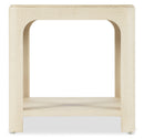 Archives - Raffia Rectangle Table
