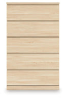 Onita Chest of Drawers