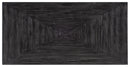 Saint Armand - Writing Desk