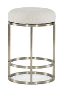 Linville Falls - Laurel Creek Counter Stool