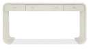 Serenity - Bayport Writing Desk
