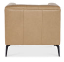 Nicolla - Stationary Chair