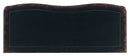 Charleston - Three-Drawer Accent Chest - Dark Brown