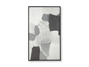 Adilson Wall Art