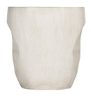 Melange - Keaton Accent Table