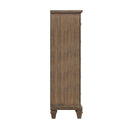 Mariana - Chest