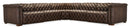Savion - Power Reclining Sectional