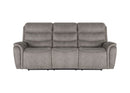 Kamari - Reclining Sofa
