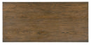 Chapman - Writing Desk