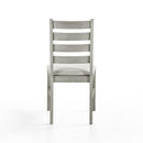 Pascal - Ladderback Dining Chair (Set of 2)