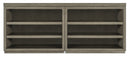 Linville Falls - Credenza
