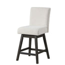 High Line - Swivel Counter Chair (Set of 2)