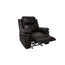 Kellen - Glider Recliner