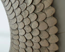 Wrightmund Accent Mirror
