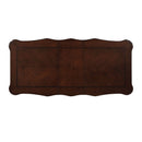 Constantine - Dining Table - Cherry