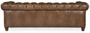 Chester - Stationary Sofa
