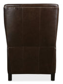 Henley - Power Recliner With Power Headrest