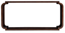 Melange - Kingston Console Table