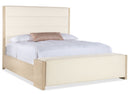 Westwood - Upholstered Storage Bed