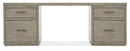 Linville Falls - Desk - 84" Top