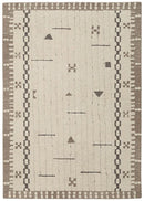Dot Area Rug