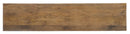 Commerce And Market - Giovanni Entertainment Console