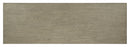 Linville Falls - Credenza