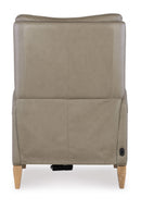 Quinnie - Recliner