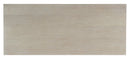 Melange - Natalee 2-Door Chest