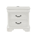Lyndhurst - Nightstand