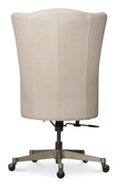 Lynn - Swivel Chair