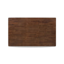 Pascal - Counter Dining Table
