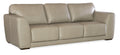 Keys - Sofa