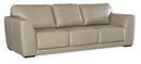 Keys - Sofa
