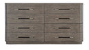 Modern Mood - Dresser