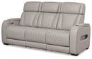 Boyington Living Room Set