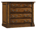 Tynecastle - Lateral File