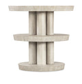 Modern Mood - Round Side Table
