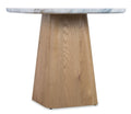 Commerce And Market - Hudson Nesting Table