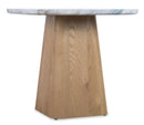 Commerce And Market - Hudson Nesting Table