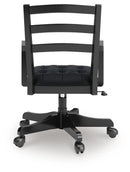 Wildenauer Home Office Desk Chair