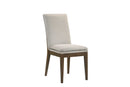 Maggie - Dining Chair