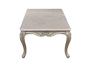 Monique - Cocktail Table